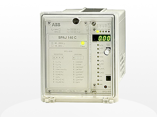 SPAJ-140C_1.jpg