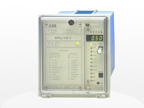 SPAJ-142C_2.jpg